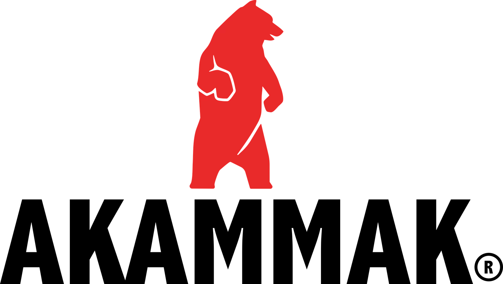 Logo Akammak