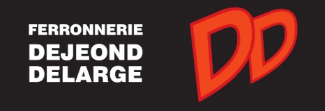 Logo Dejeond