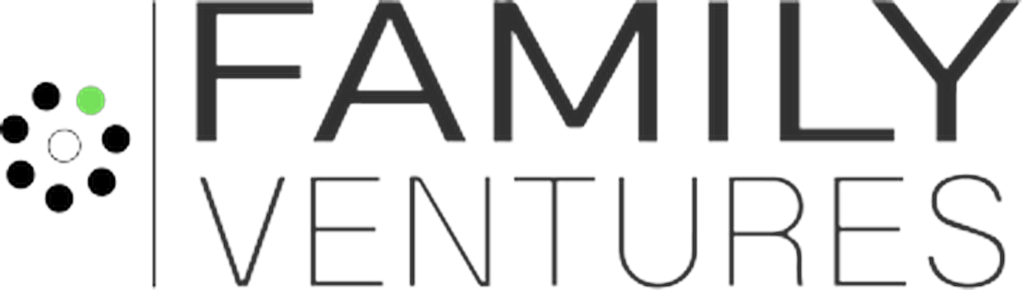 Logo Family Ventures
