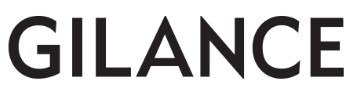 Logo Gilance