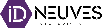 Logo ID Neuves