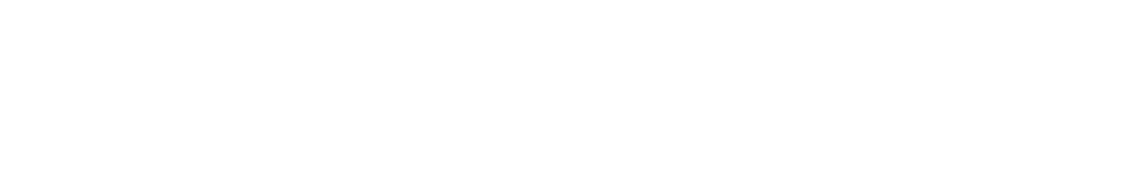 Logo Lemaitre Sécurité