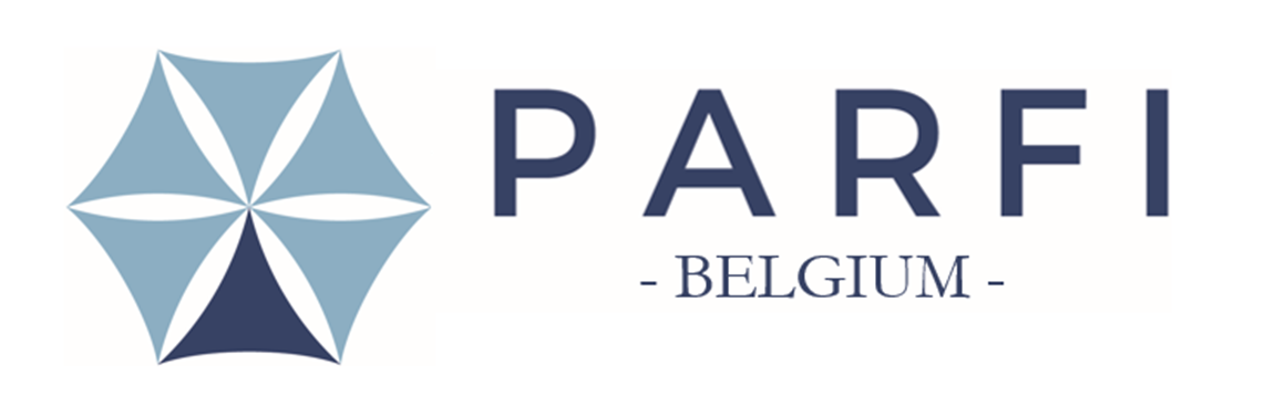Logo Parfi