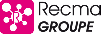 Logo Recma